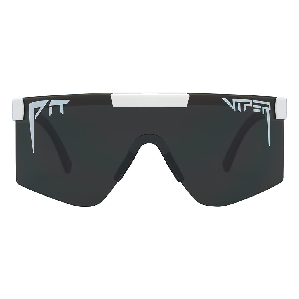 Original_wide_miami_nights_smoke_product_1_front.jpg