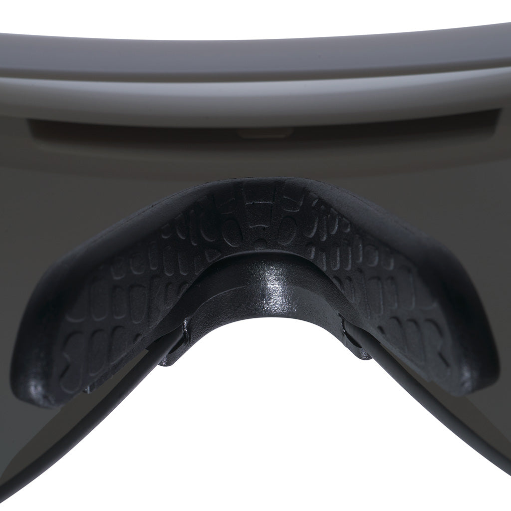 Original_wide_miami_nights_smoke_product_6_detail.jpg