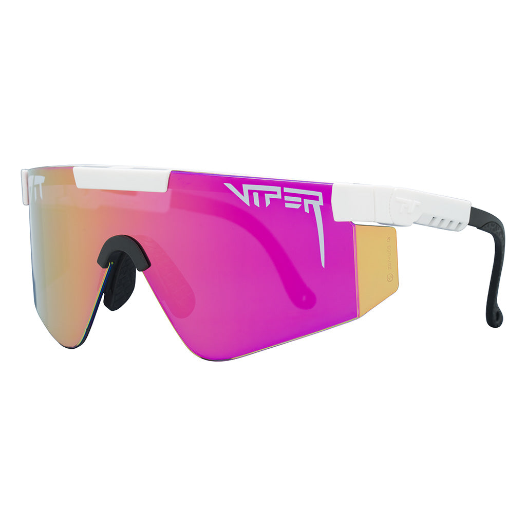 Original_wide_miami_nights_z87_pink_product_3_3qtr_l.jpg