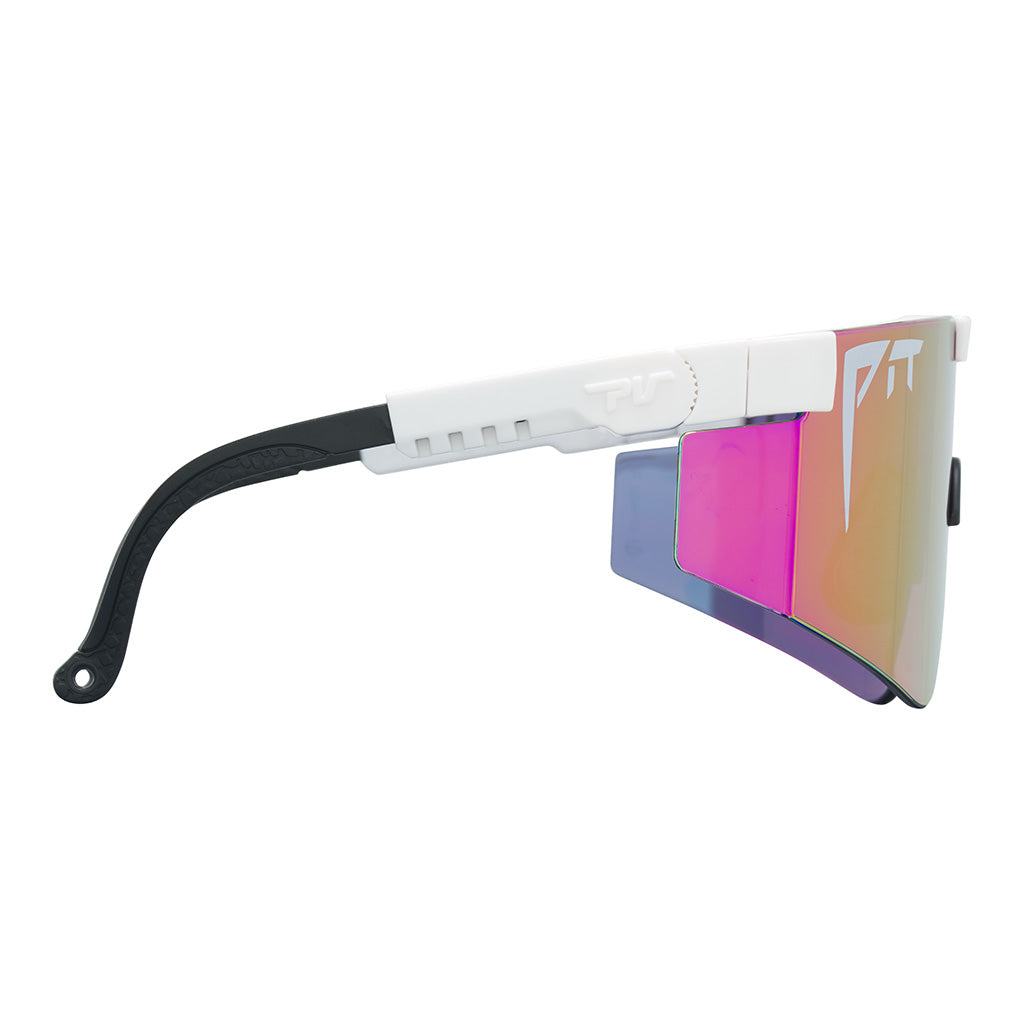 Original_wide_miami_nights_z87_pink_product_4_right.jpg