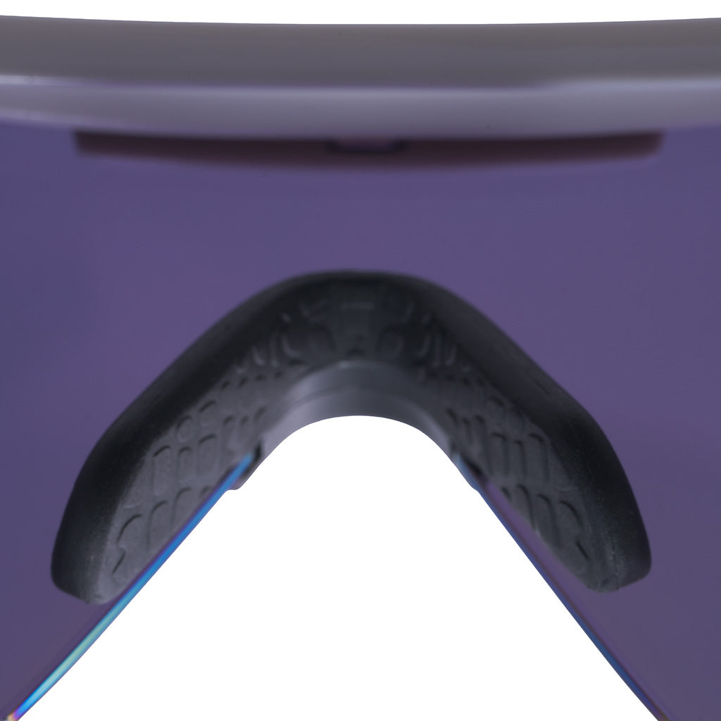 Original_wide_miami_nights_z87_pink_product_7_detail.jpg