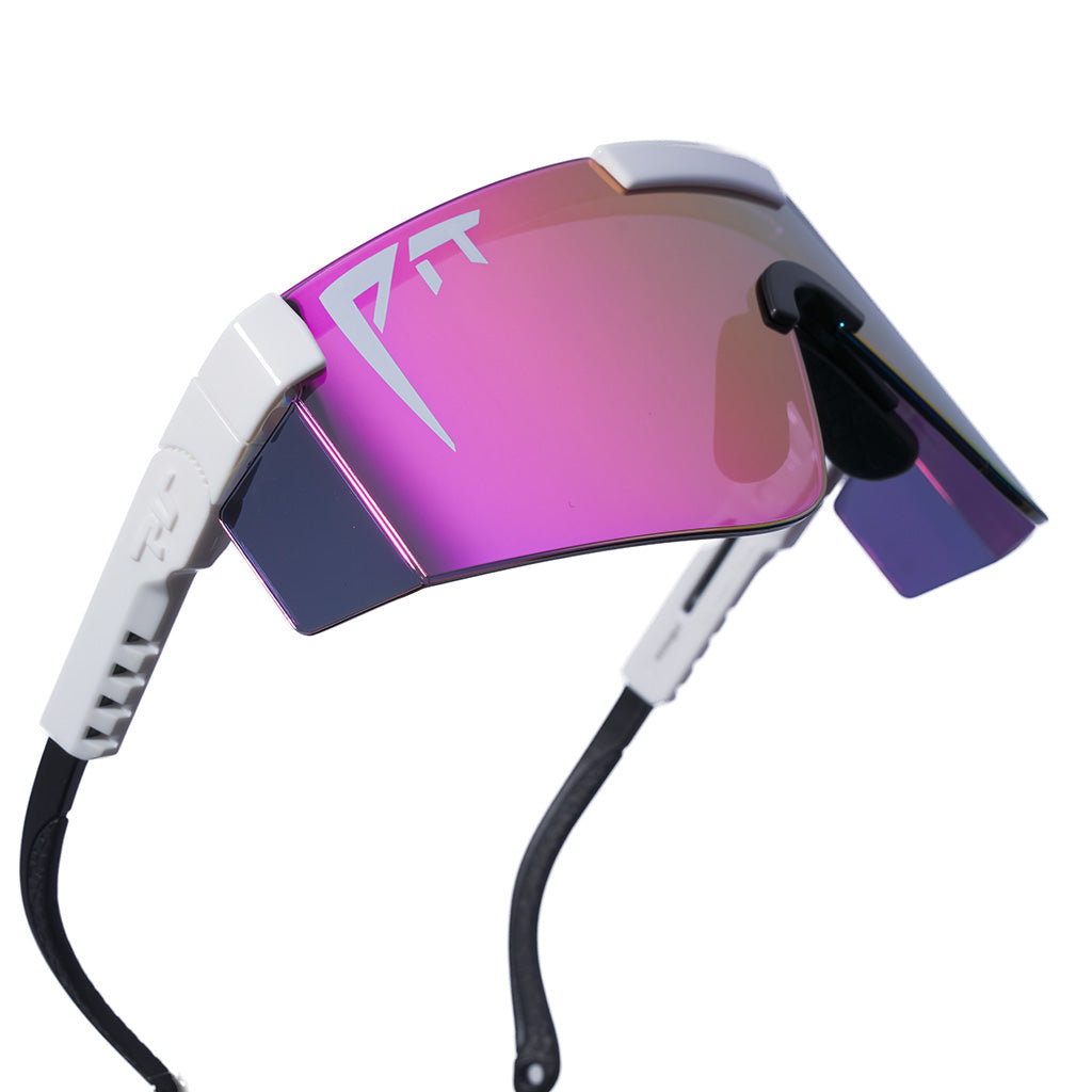 Original_wide_miami_nights_z87_pink_product_8_detail.jpg