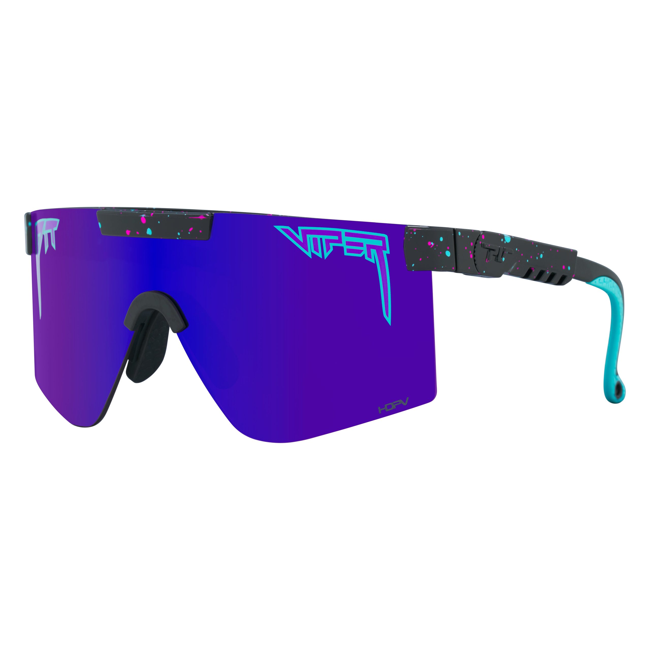 Original_wide_midnight_hdpv_polarized_purple_product_3_3qtr_l_b6814324-bf86-423c-a23c-27c843103513.jpg