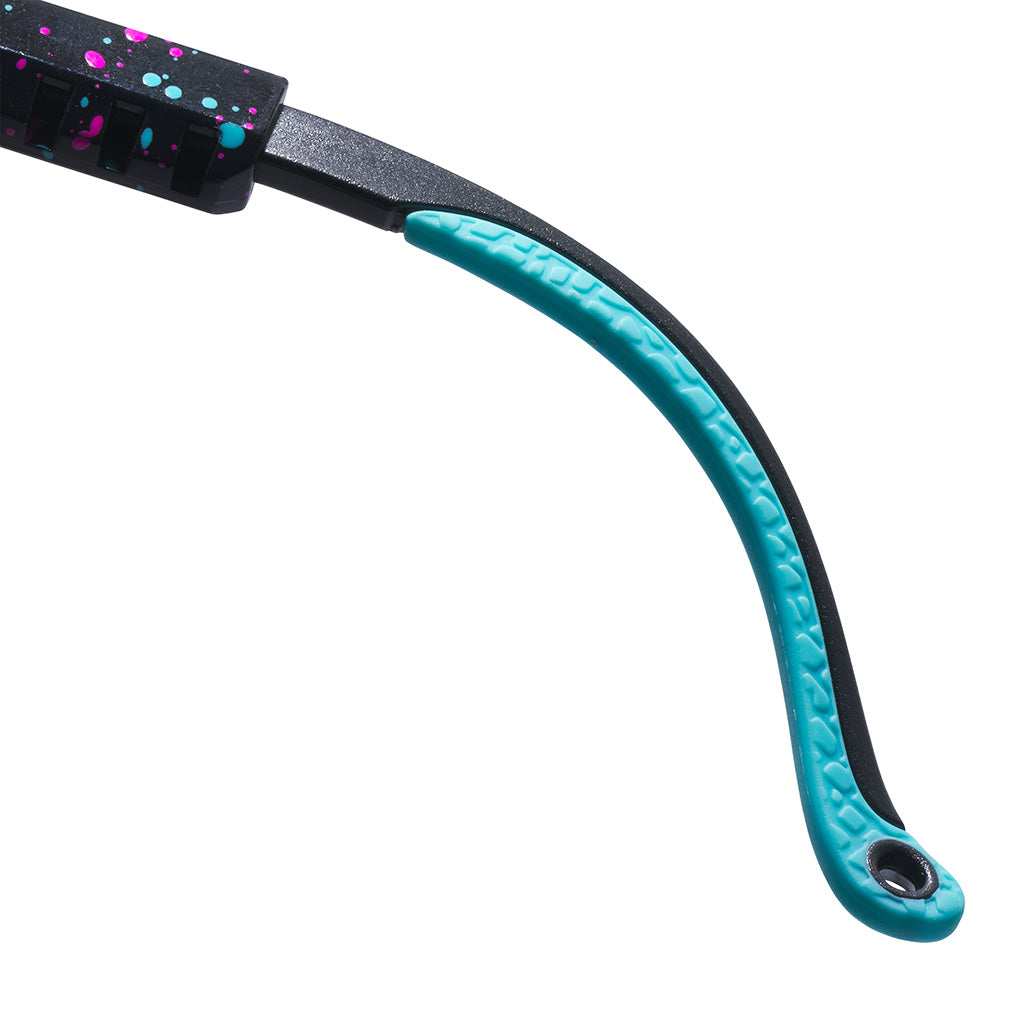 Original_wide_midnight_hdpv_polarized_purple_product_7_detail-1.jpg