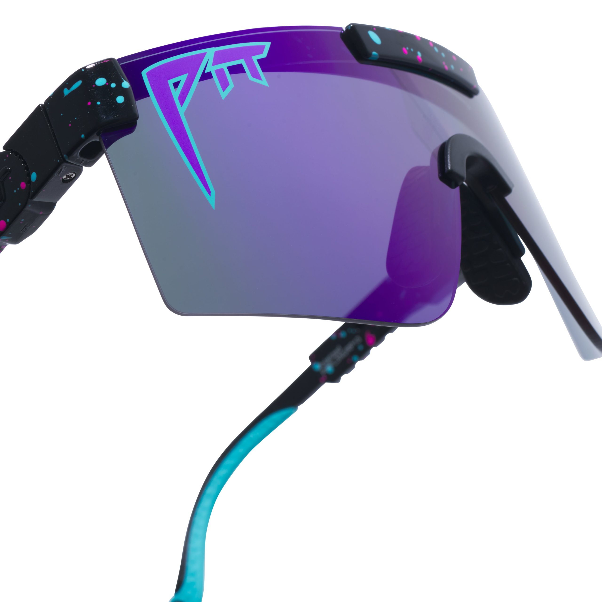 Original_wide_midnight_hdpv_polarized_purple_product_8_detail_da6e67d5-cd23-46fa-b6f3-6db5aeacd294.jpg