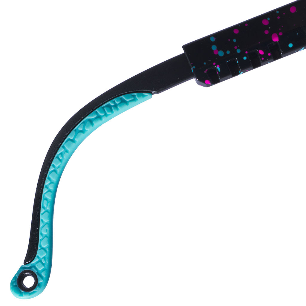 Original_wide_midnight_photochromic_blue_product_7_detail.jpg