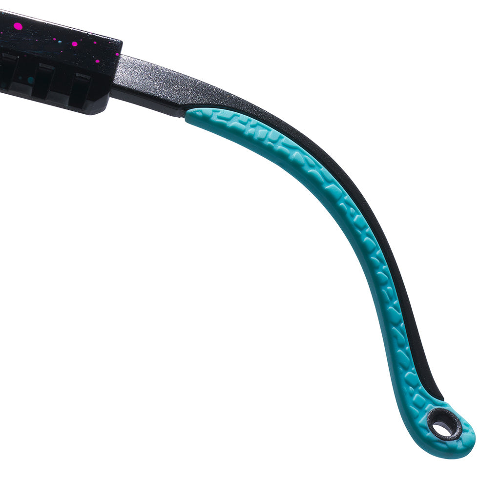 Original_wide_midnight_z87_blue_product_7_detail.jpg
