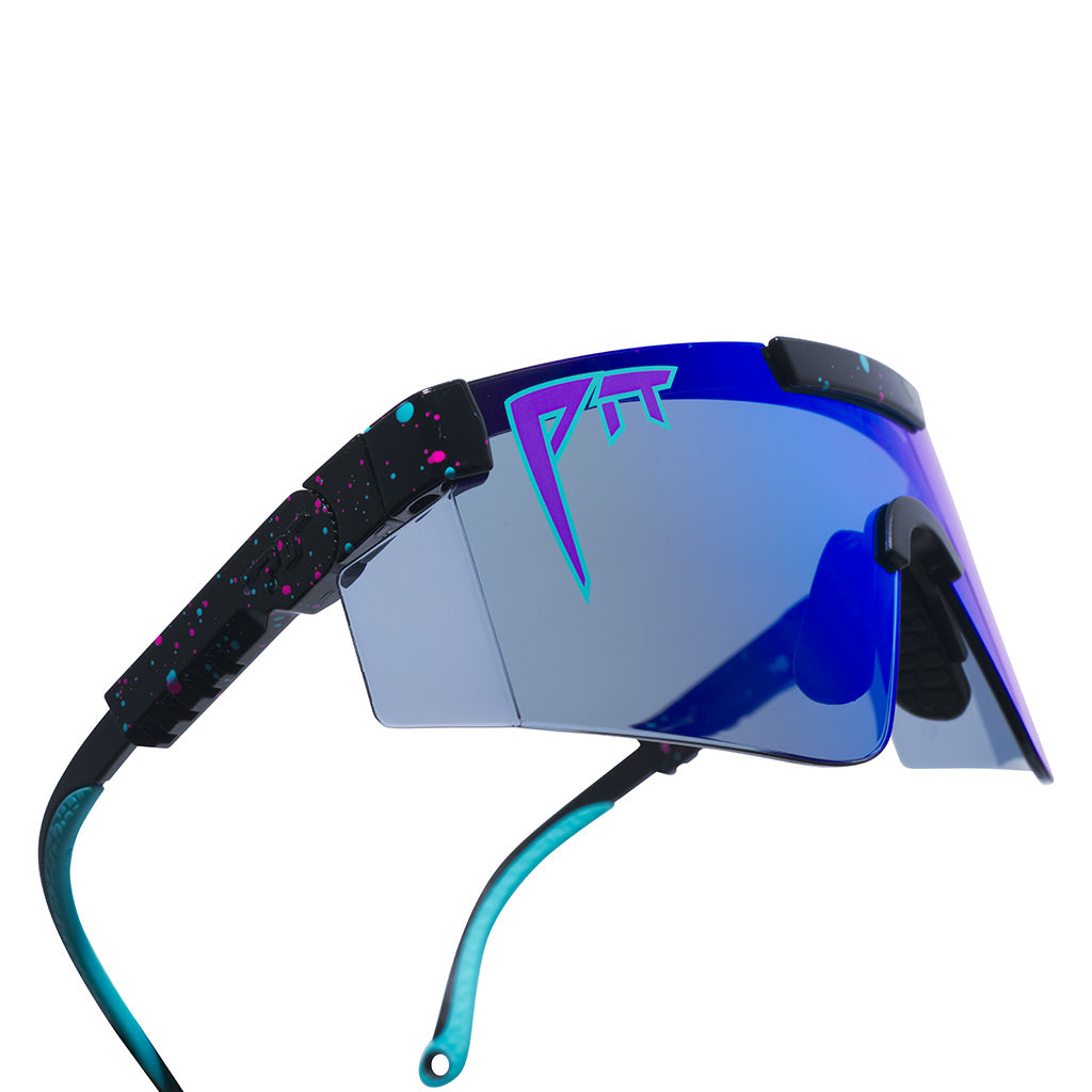 Original_wide_midnight_z87_blue_product_8_detail.jpg