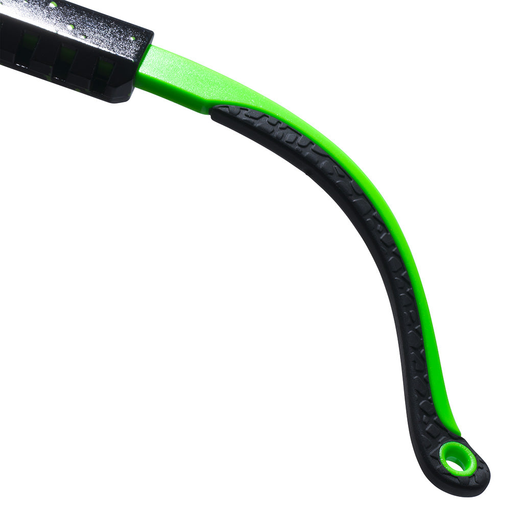 Original_wide_monsterbull_hdpv_polarized_orange_product_7_detail.jpg