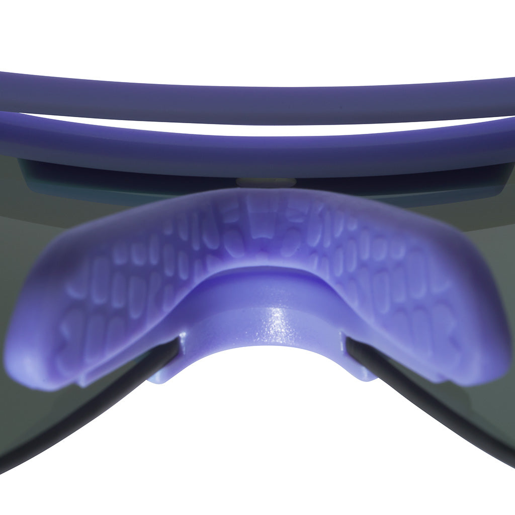 Original_wide_moontower_hdpv_polarized_blue_green_product_6_detail.jpg