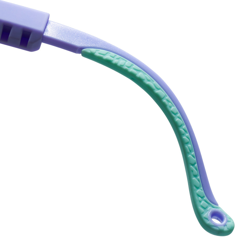 Original_wide_moontower_hdpv_polarized_blue_green_product_7_detail.jpg