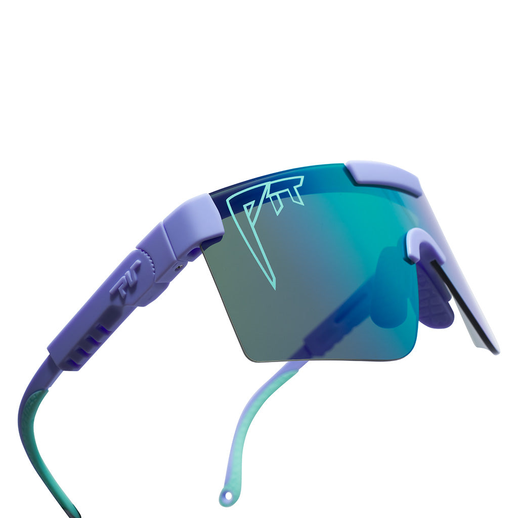 Original_wide_moontower_hdpv_polarized_blue_green_product_8_detail.jpg