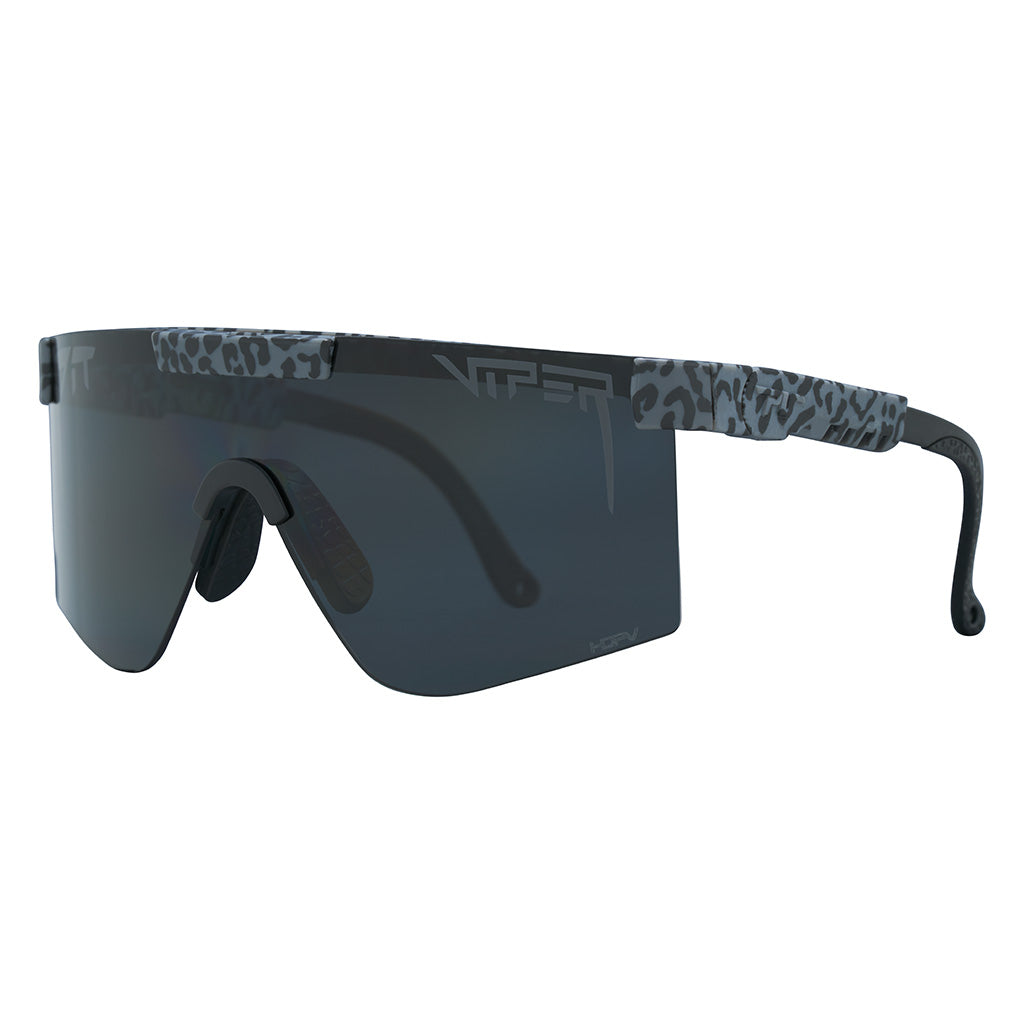 Original_wide_nocturnal_hdpv_polarized_smoke_product_3_3qtr_l.jpg