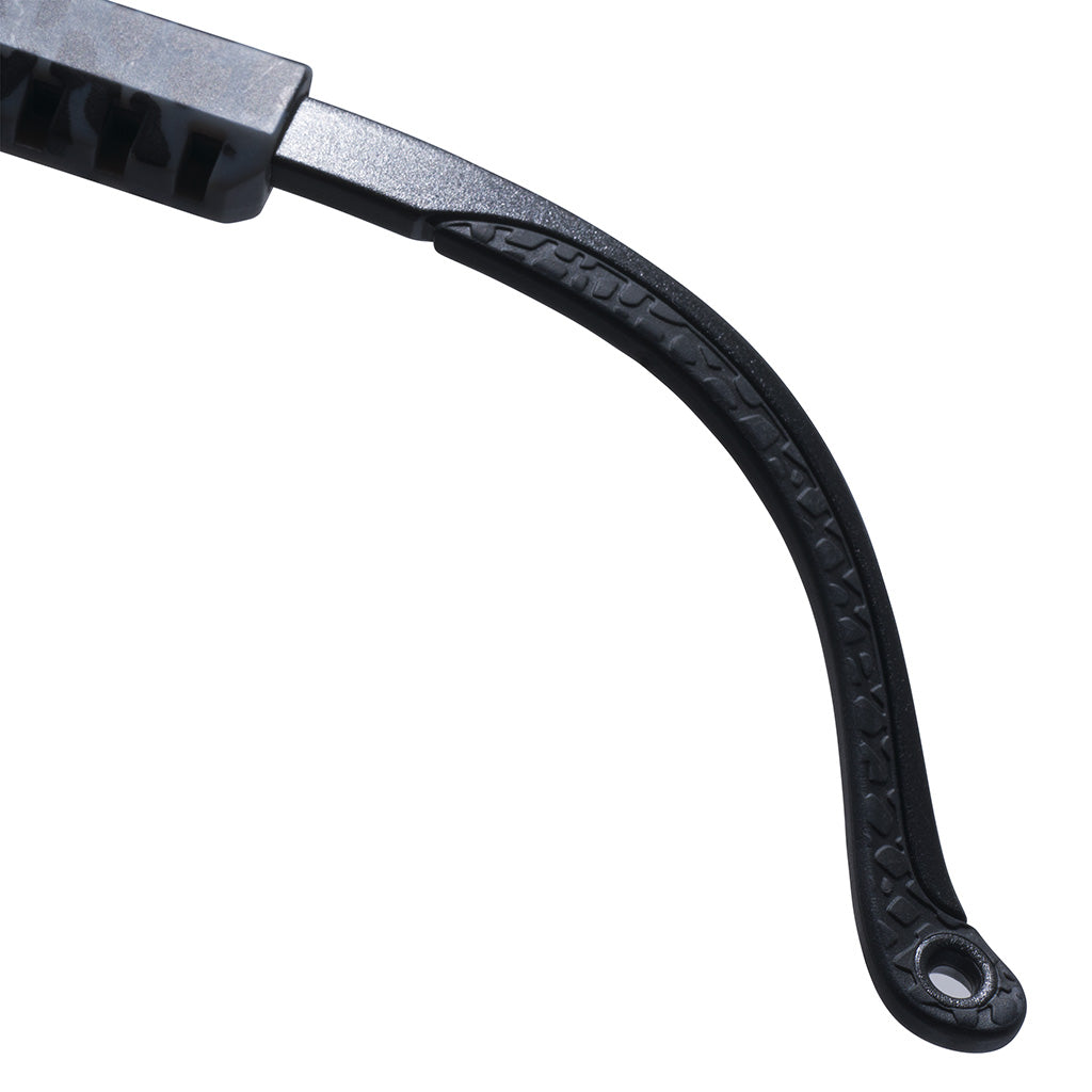 Original_wide_nocturnal_hdpv_polarized_smoke_product_7_detail.jpg