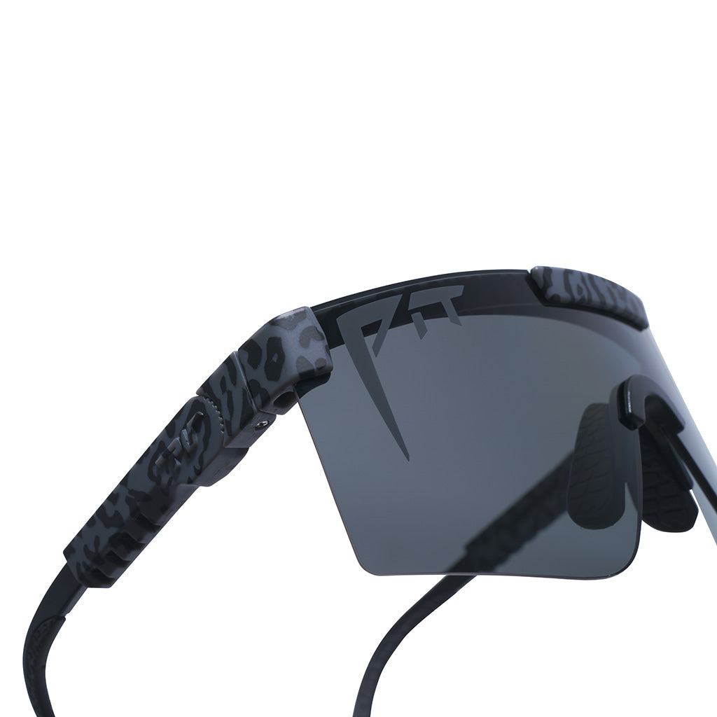 Original_wide_nocturnal_hdpv_polarized_smoke_product_8_detail-1.jpg