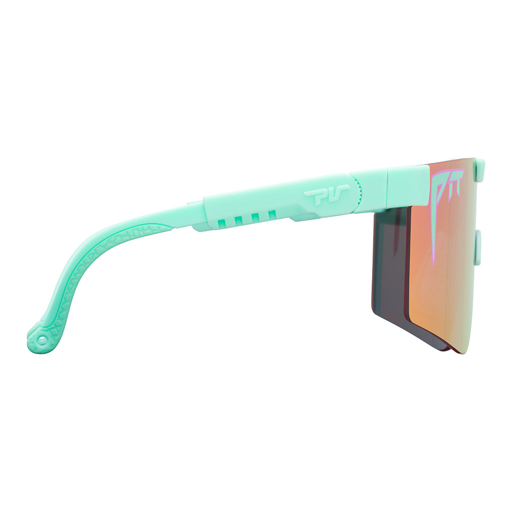 Original_wide_oral_exam_hdpv_polarized_pink_product_4_right.jpg