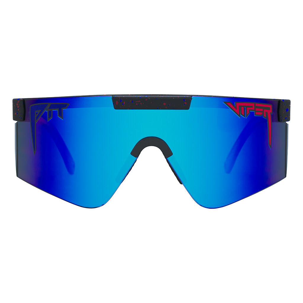 Original_wide_peacekeeper_z87_blue_product_1_front.jpg