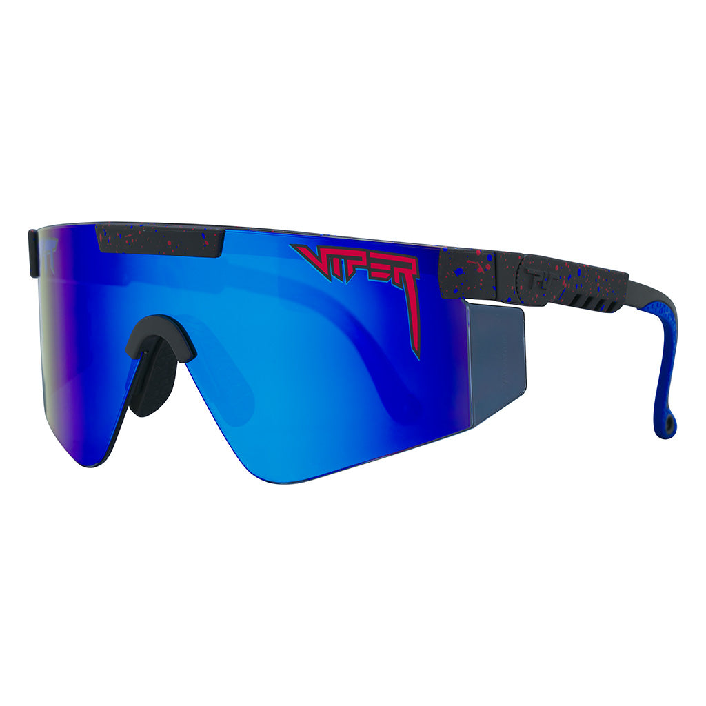 Original_wide_peacekeeper_z87_blue_product_3_3qtr_l.jpg