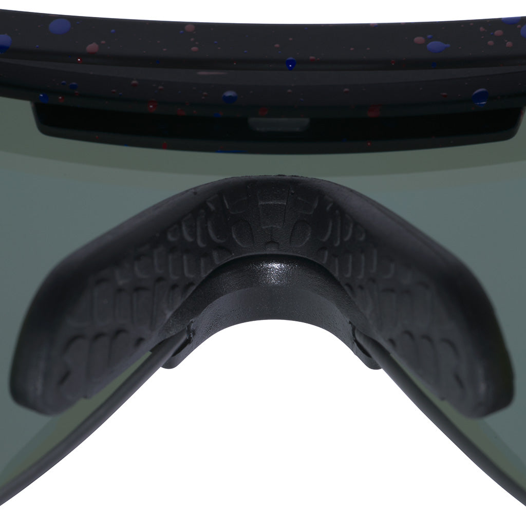 Original_wide_peacekeeper_z87_blue_product_6_detail.jpg