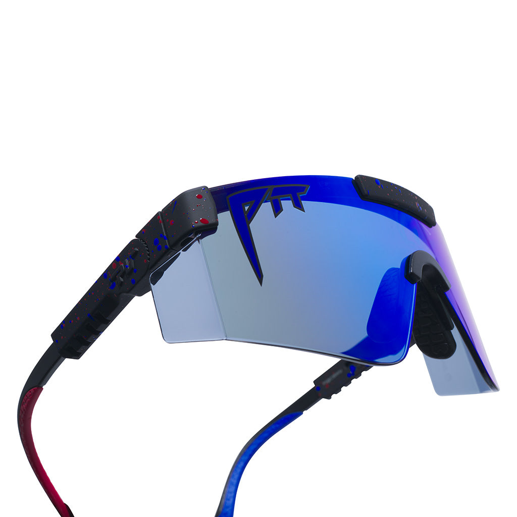 Original_wide_peacekeeper_z87_blue_product_8_detail.jpg