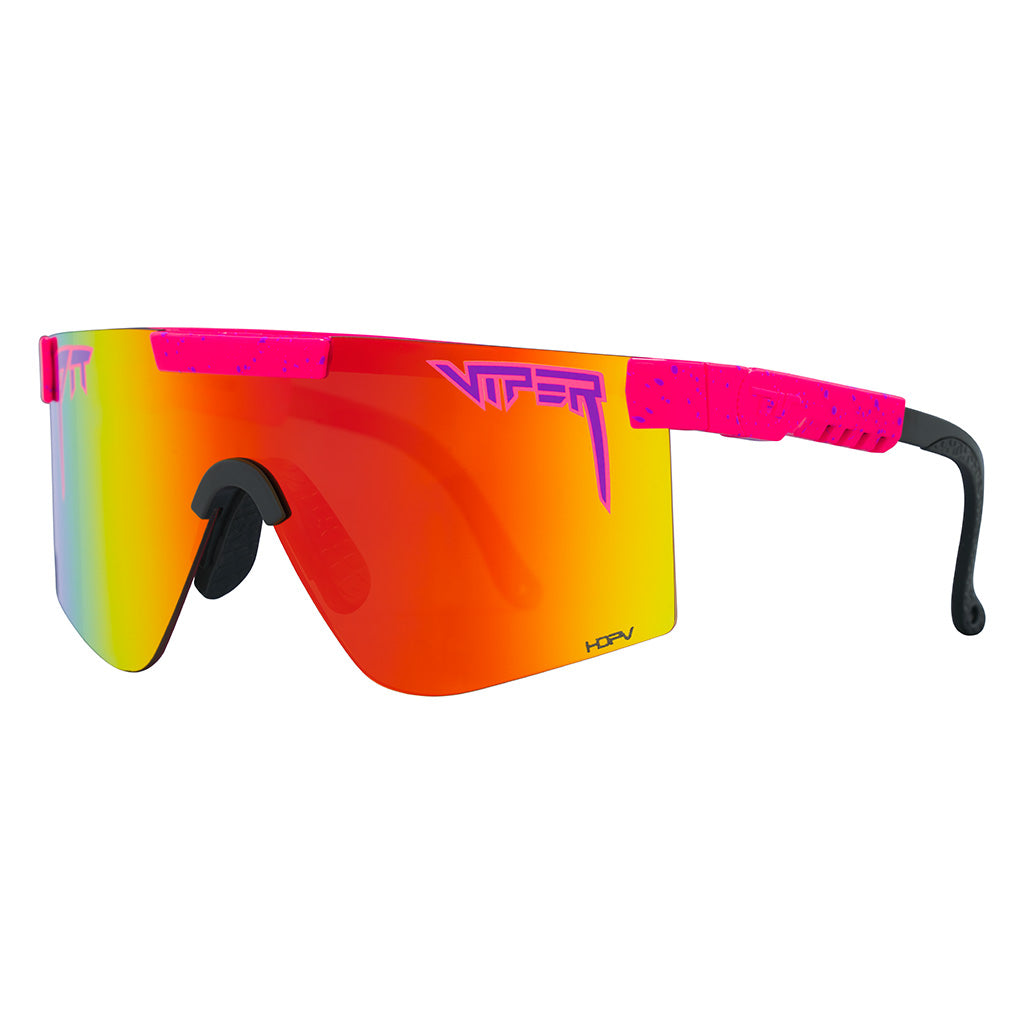 Original_wide_radical_hdpv_polarized_rainbow_product_3_3qtr_l.jpg