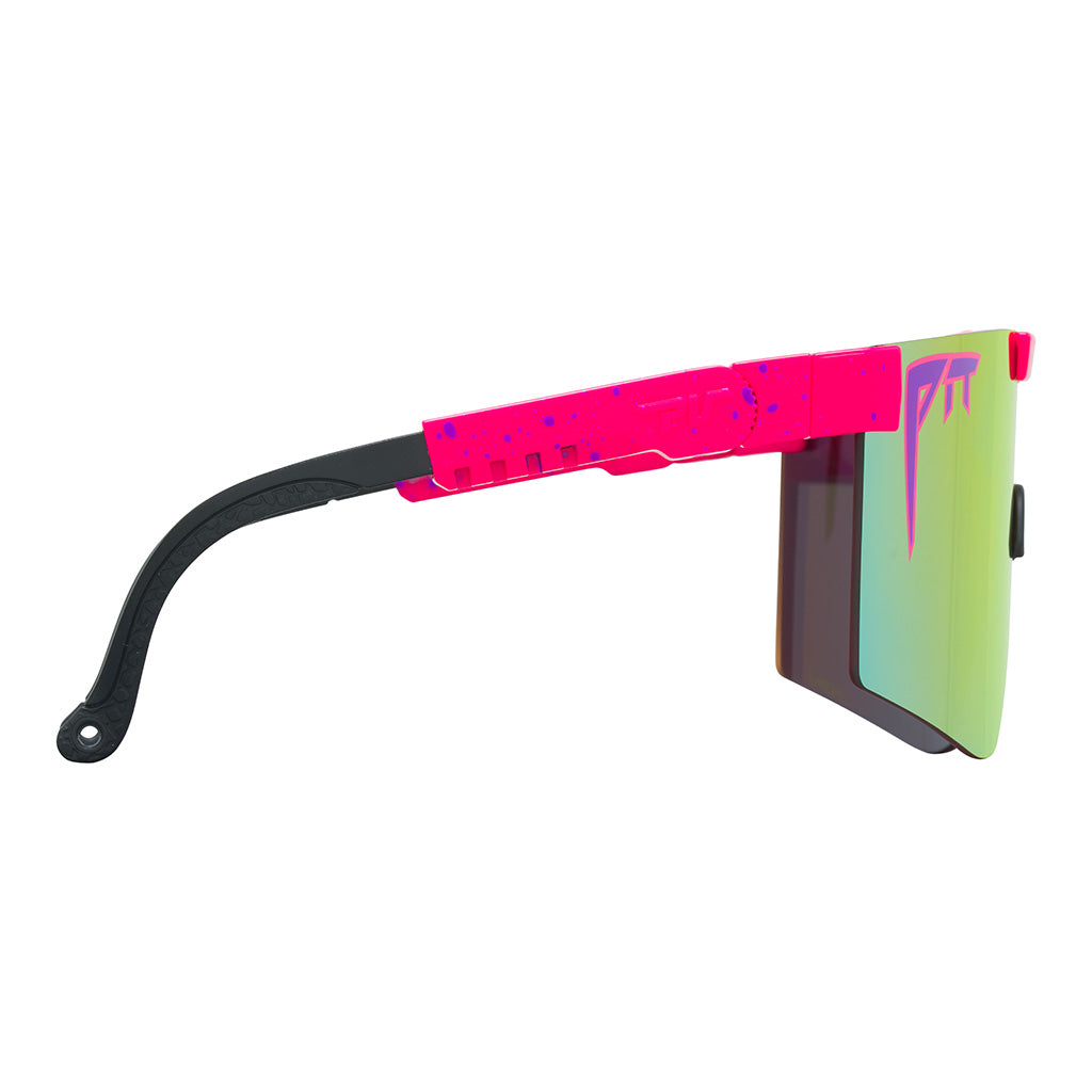 Original_wide_radical_hdpv_polarized_rainbow_product_4_right.jpg