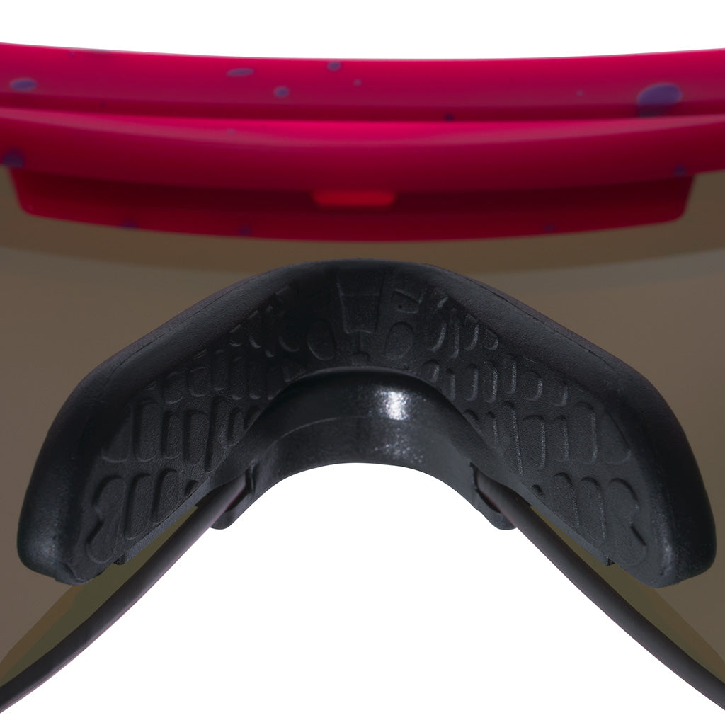 Original_wide_radical_hdpv_polarized_rainbow_product_6_detail.jpg