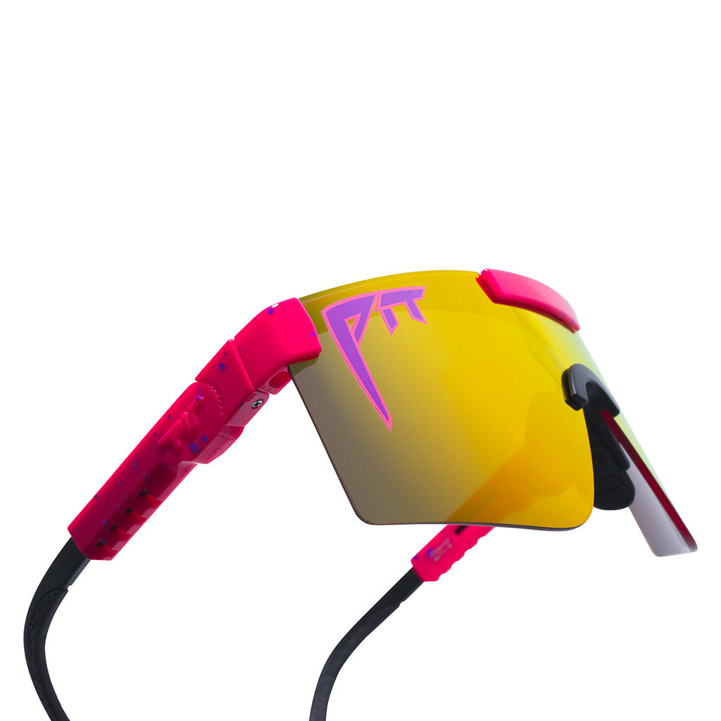 Original_wide_radical_hdpv_polarized_rainbow_product_8_detail.jpg