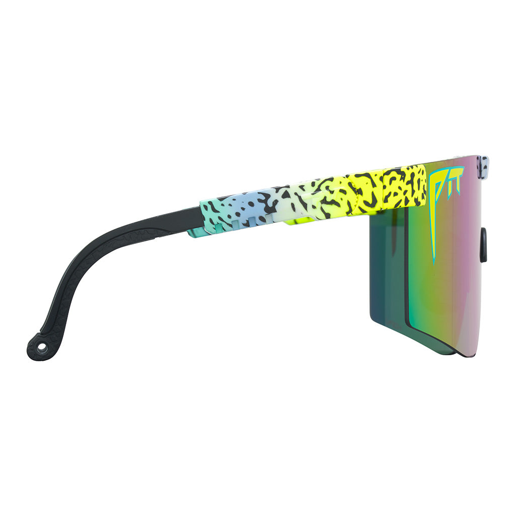 Original_wide_rec_beach_hdpv_polarized_blue_purple_product_4_right.jpg