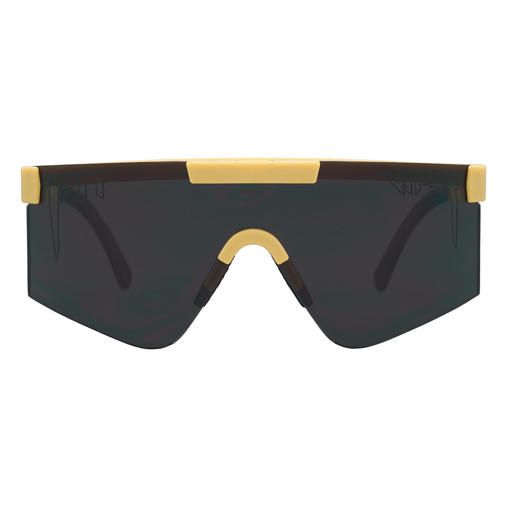 Original_wide_sandstorm_ball-istic_smoke_product_1_front.jpg