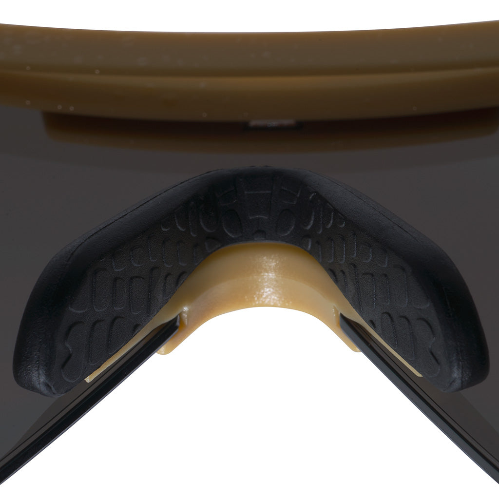 Original_wide_sandstorm_ball-istic_smoke_product_6_detail.jpg