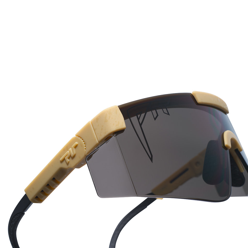 Original_wide_sandstorm_ball-istic_smoke_product_8_detail.jpg