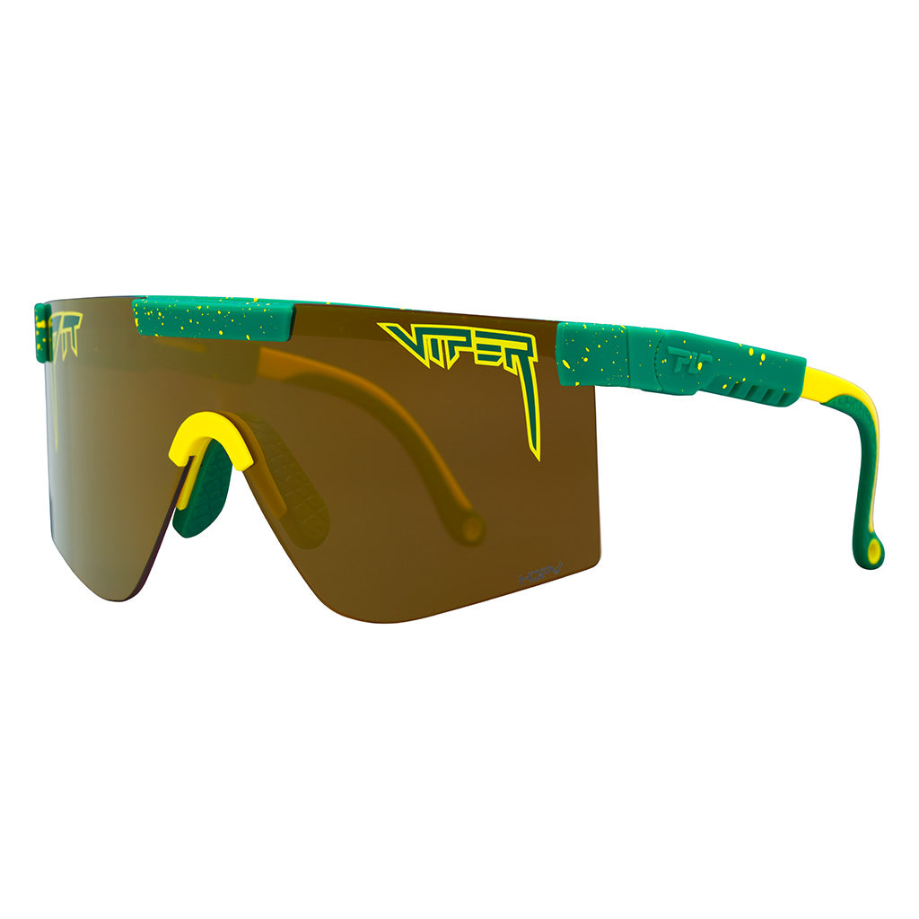 Original_wide_straya_hdpv_polarized_gold_product_3_3qtr_l.jpg