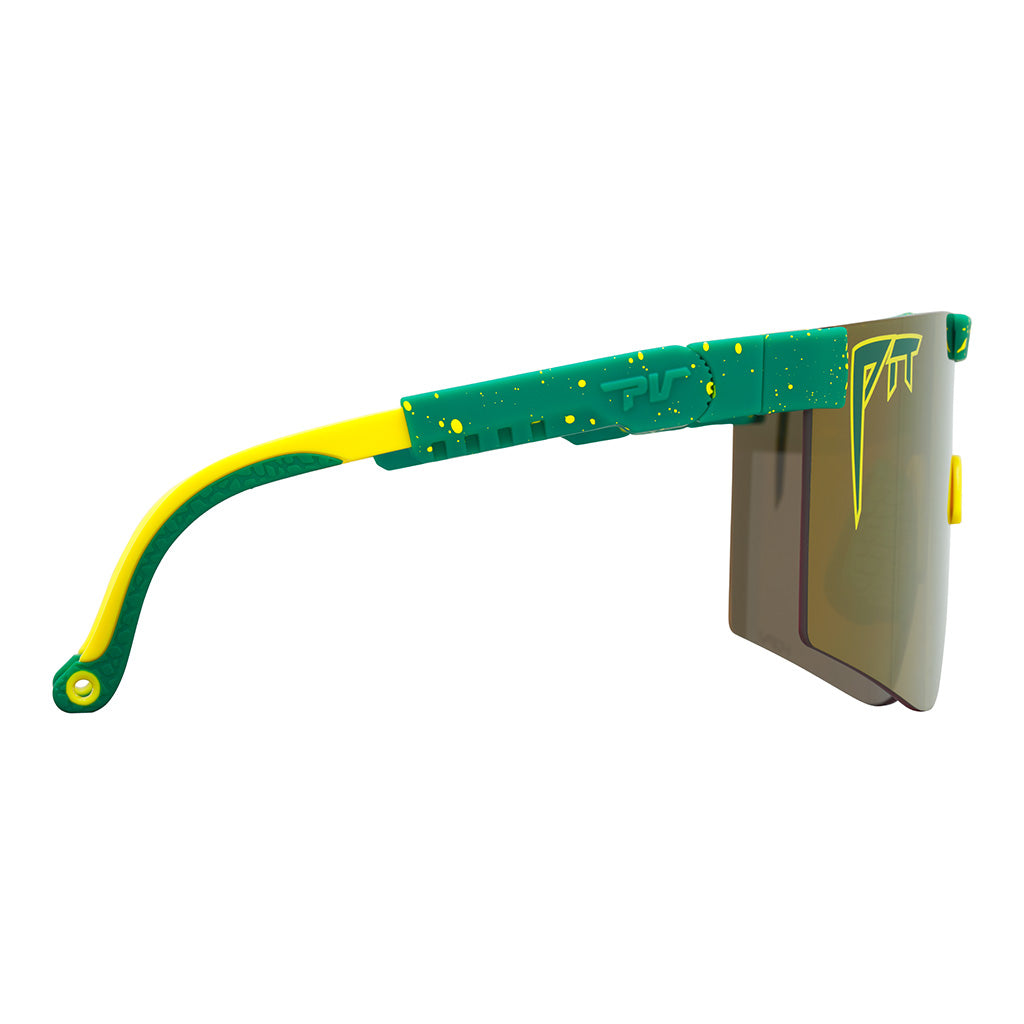 Original_wide_straya_hdpv_polarized_gold_product_4_right.jpg