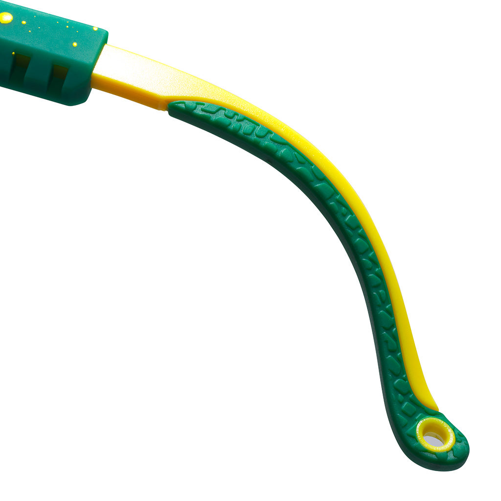 Original_wide_straya_hdpv_polarized_gold_product_7_detail.jpg