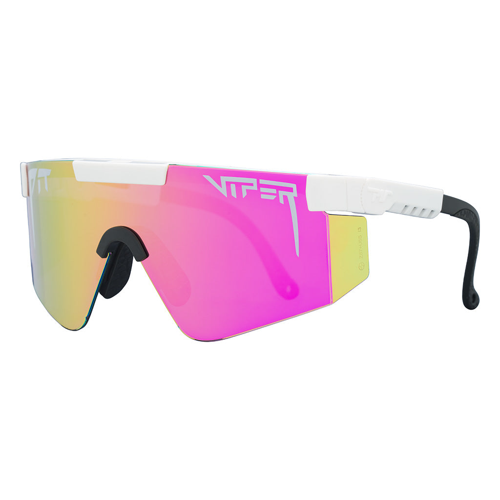 Originals_regular_miami_nights_z87_pink_product_3_3qtr_l.jpg