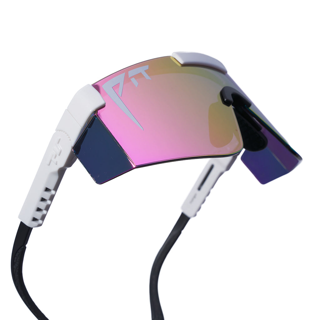 Originals_regular_miami_nights_z87_pink_product_6_detail.jpg