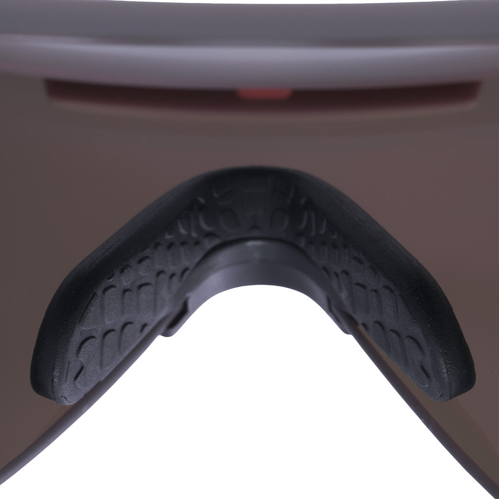 Originals_regular_miami_nights_z87_pink_product_7_detail.jpg