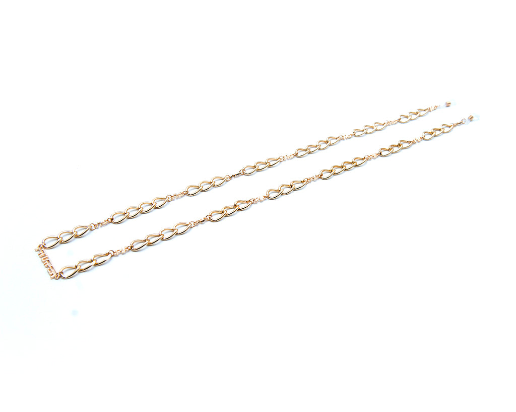 PVChain6_3f12a7cf-f412-446e-9328-077e182a3e38.jpg