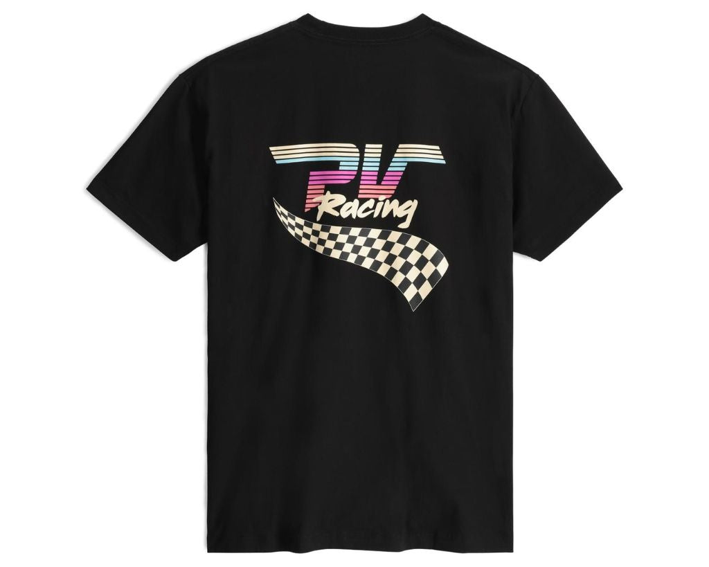 PVRacingTeeresized_c981d584-6c72-4482-bdf5-4fcf51fd5073.jpg