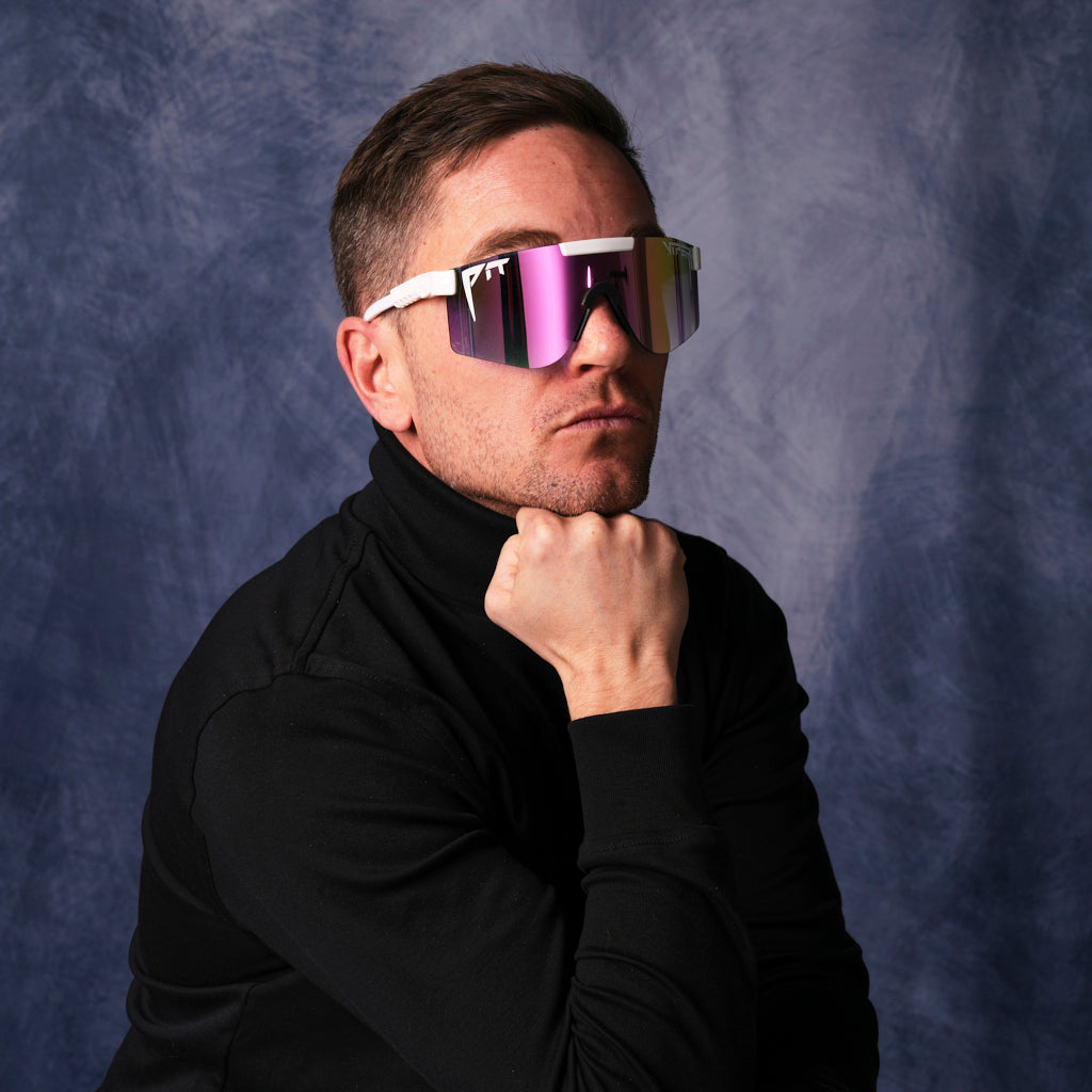 PV_25_steve_handjobs_web_refresh_aob_DSC03854_lifestyle.jpg