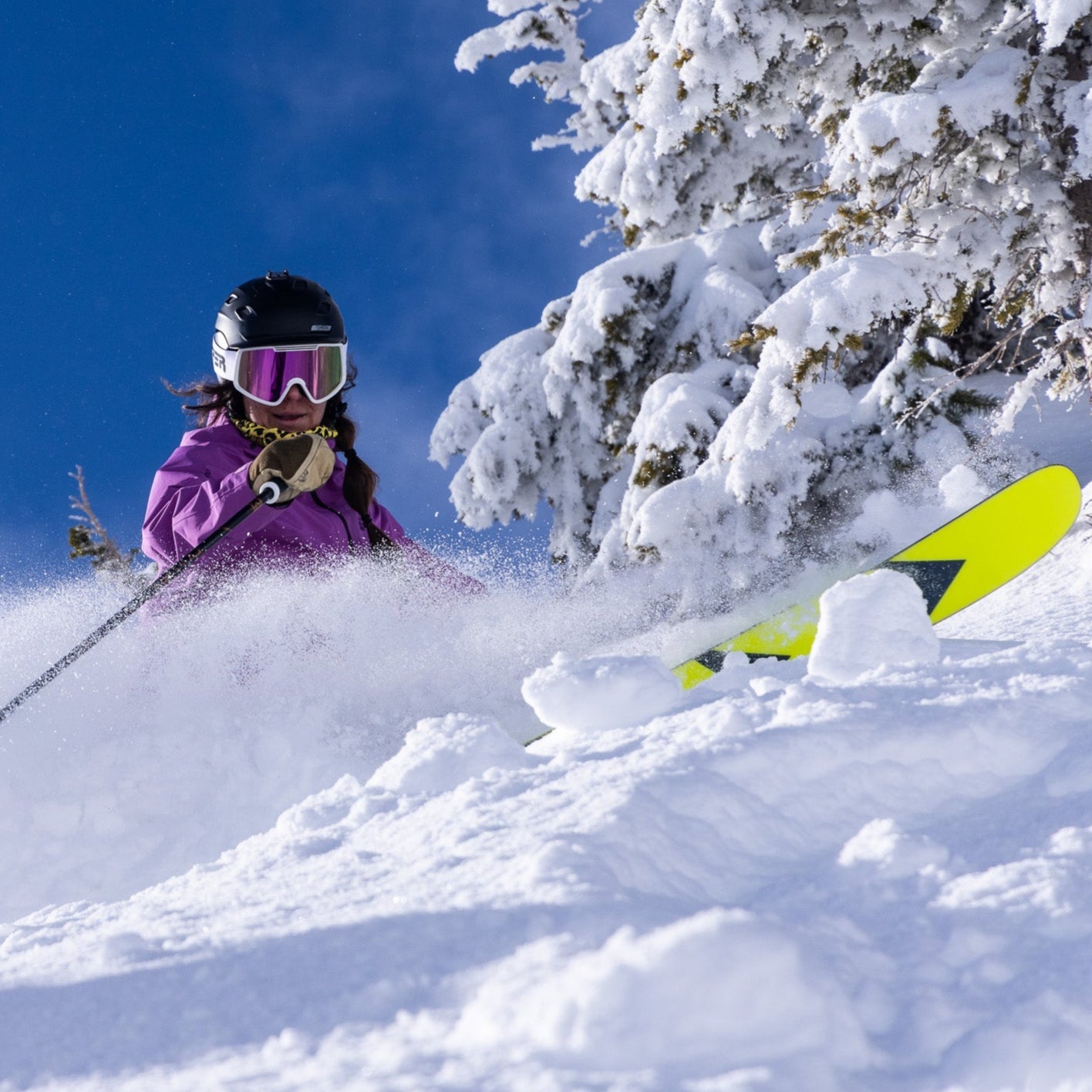 PV_Snowbird_Jan_2023_Snow_0141_9e6b1a85-cd83-49b6-8e44-81022d555ced.jpg