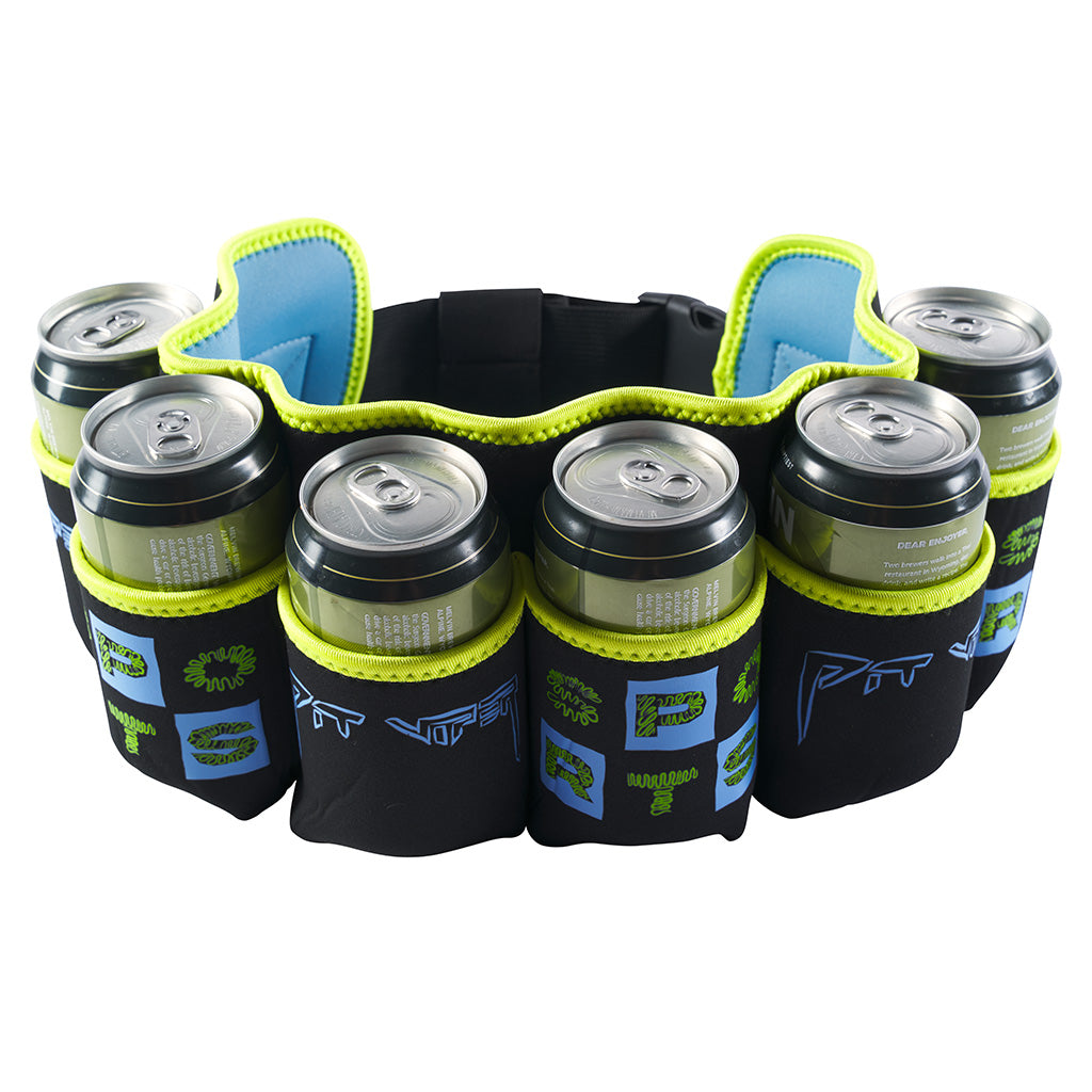 Rec_center_butt_bar_product_1_front.jpg