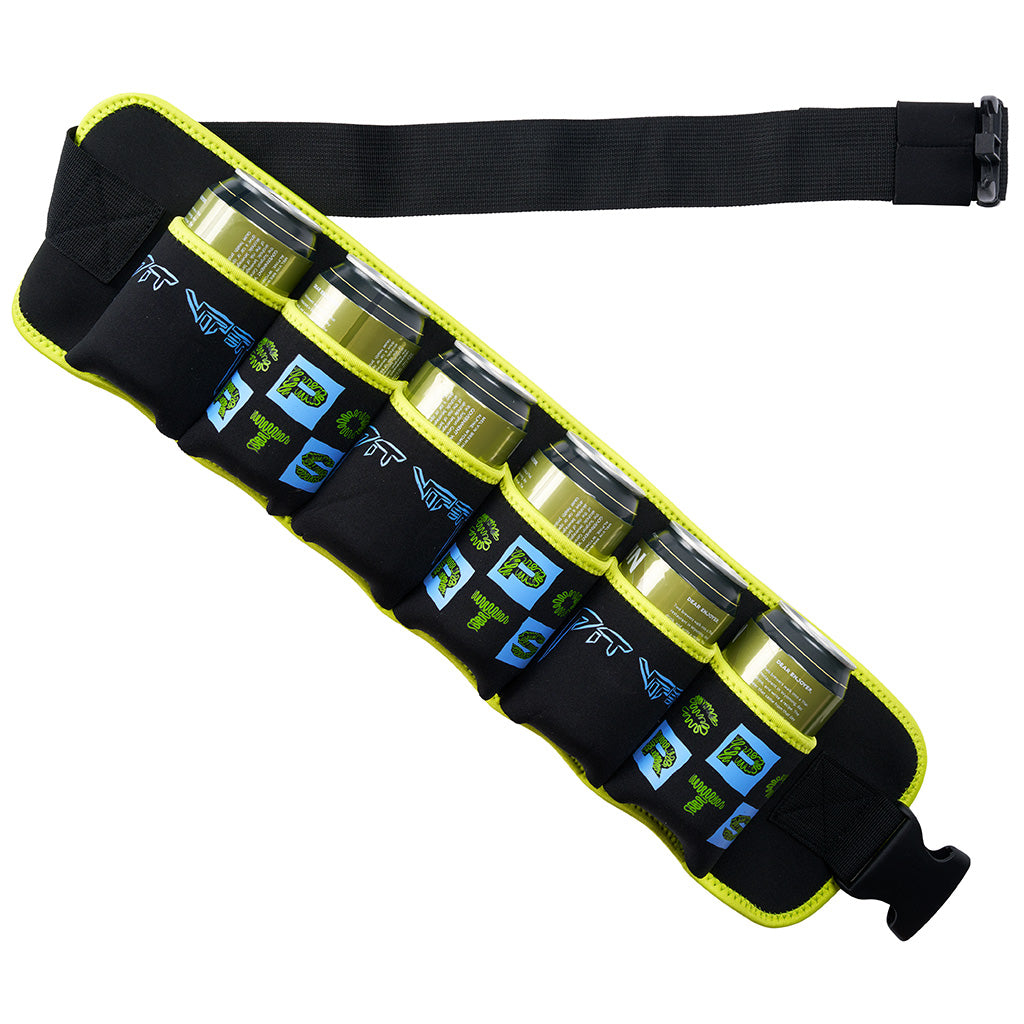 Rec_center_butt_bar_product_2_detail.jpg