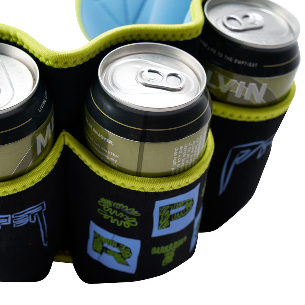 Rec_center_butt_bar_product_3_detail.jpg