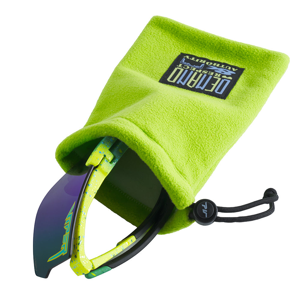 Rec_center_fleece_limpcloth_product_3_detail_6a5e52d4-d1cf-4e81-95cc-978ea5034c07.jpg
