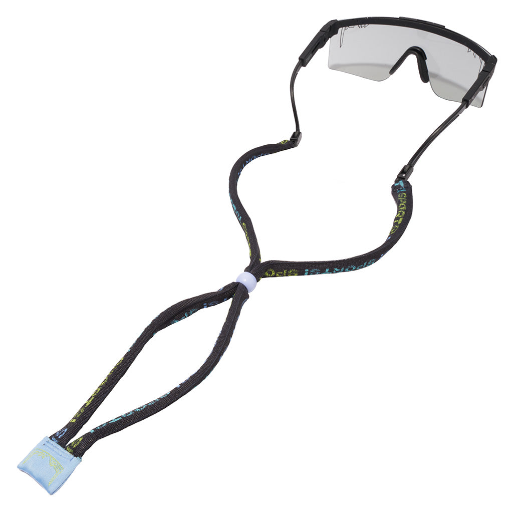 Rec_center_rig_product_2_detail.jpg