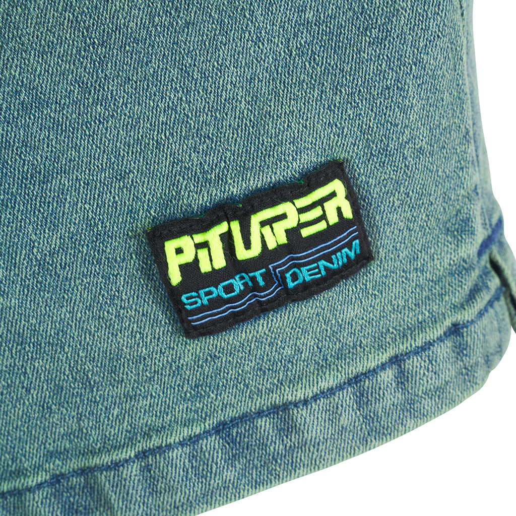 Rec_center_sport_denim_court_short_4_detail.jpg