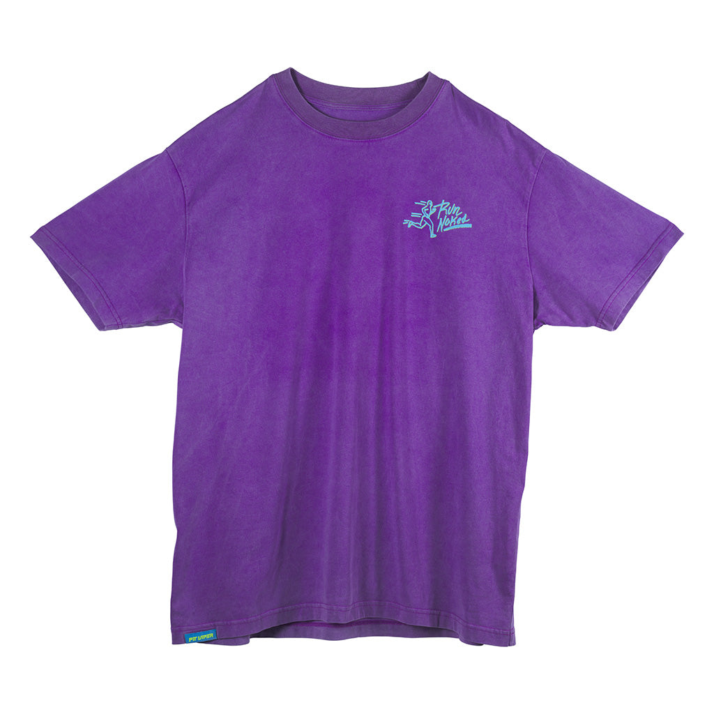 Run_naked_tee_product_1_front.jpg