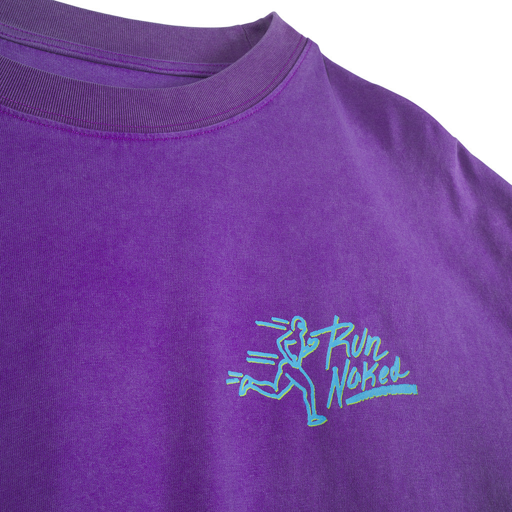 Run_naked_tee_product_3_detail.jpg